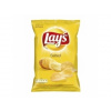 LAYS Chipsy zemiakové solené 60-70 g