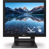 Philips 172B9TL/00 17