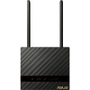 Asus 4G-N16 B1
