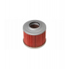 Olejový filter ekvivalent HF151, Q-TECH