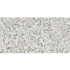 Navarti NADINNE dlažba Natural 60x120 (1,44m2)