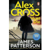 Alex Cross Must Die