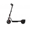 Segway eKickScooter Ninebot F3 E