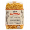 Rúrkové cestoviny Rummo 1000 g
