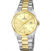 Festina Classic 20554/3