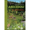 Abecedou za přírodou II.- kniha pro malé myslivce