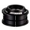 FSA Orbit Option S