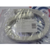 Dakon Šňůra těsnící boční podstava 6čl. DAKON FB2 A 8738127077