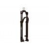Rock Shox JUDY SILVER 100 TK 29 QR 51OFF SoloAir A3