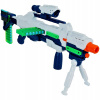 Zuru X-Shot Regenerator Sniper Puška (Zuru X-Shot Regenerator Sniper Puška)