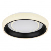 GLOBO TABANO 48272-46B