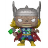 Funko Figúrka Marvel Zombies - Thor (Funko POP! Marvel 787)