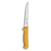 Swibo Victorinox - vykosťovací nôž 5.8401.14
