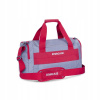 Riva Case RC-5235-GR/R