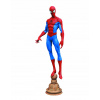 Figurka Diamond Select Spider-Man