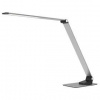 Stolná lampa Solight WO51-S