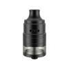 Aspire Prestige KUMO RDTA atomizér Barva: Černá