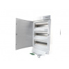 TEHNOPLAST Rozvodnica N 36 - C/N