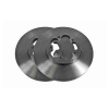 TATechnix Brzdový kotúč 280mm Ford TRANSIT Krabice (FA_ _) 2.2TDCi - BREMBO