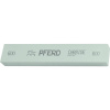 Pferd 33400054 | Brúsiaci kameň obdĺžnikový 25 x 13 x 150 mm, Z600