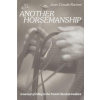 Another Horsemanship