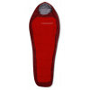 TRIMM IMPACT red/dk.red - 185L