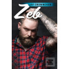 Zeb (Jay Crownover)