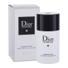 Christian Dior Homme deostick 75 ml
