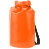 Halfar Drybag Splash Nepremokavý vak HF9786 Orange