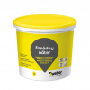 WEBER Saint-Gobain Weberton silikátový 5 a 16 kg - odtiene C, D, E, Vyberte Balenie 16 kg