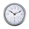 Nextime Tulip 4304GA