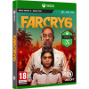 Far Cry 6 (XONE/XSX)