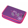 Bagmaster CASE MERCURY 9 A