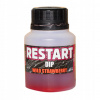 LK Baits ReStart Dip Wild Strawberry 100 ml