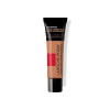 LA ROCHE-POSAY TOLERIANE tekutý make-up 14 SPF25 30ml - Nyní AKCE LRP 690Kč -150Kč