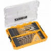 Dewalt DT70756