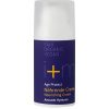 i+m Naturkozmetik Age Protect Ošetrujúci krém proti vráskam 30 ml
