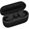 Bezdrôtové slúchadlá Jabra EVOLVE2 BUDS USB-C MS -/WIRELESS CHARGING PAD (20797-999-889)