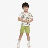 Nike Sportswear 2T