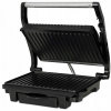 Grill elektryczny zamykany Eldom GK120 (Grill elektryczny zamykany Eldom GK120)