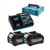 Makita 191V07-0