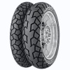 Continental TKC 70 TWINDURO 100/90 R19 57T