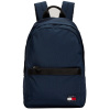 Ruksak Tommy Hilfiger Jeans - TJM Daily Dome Backpack /Modrý