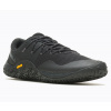 Merrell Trail Glove 7 037151 (EU 48 (US 13, UK 12,5))