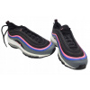 TOPÁNKY NIKE AIR MAX 97 (GS) 921522026 r.37,5