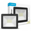 Reflektor Modee ML-FLS4000K30WA2N (ML-FLS4000K30WA2N)
