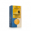 Sonnentor BIO Kurkuma Latte-vanilka 60 g