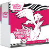 Pokémon Company Pokémon TCG: SV10.5 White Flare - Elite Trainer Box