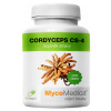 MycoMedica Cordyceps CS-4 500 mg 90 kapsúl