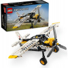 LEGO® LEGO® Technic 42198 Lietadlo do vzdialených oblastí 2242198